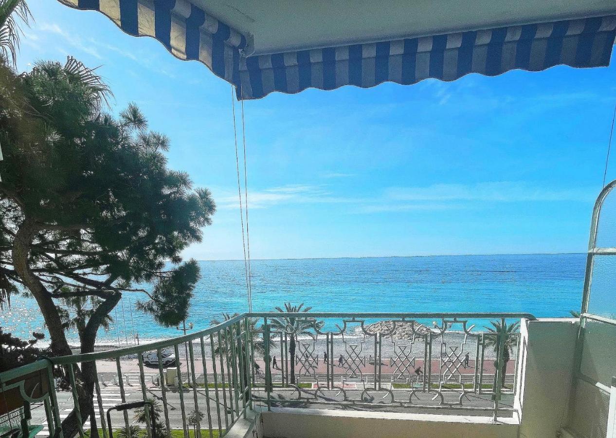 Vigie Promenade Apartamento