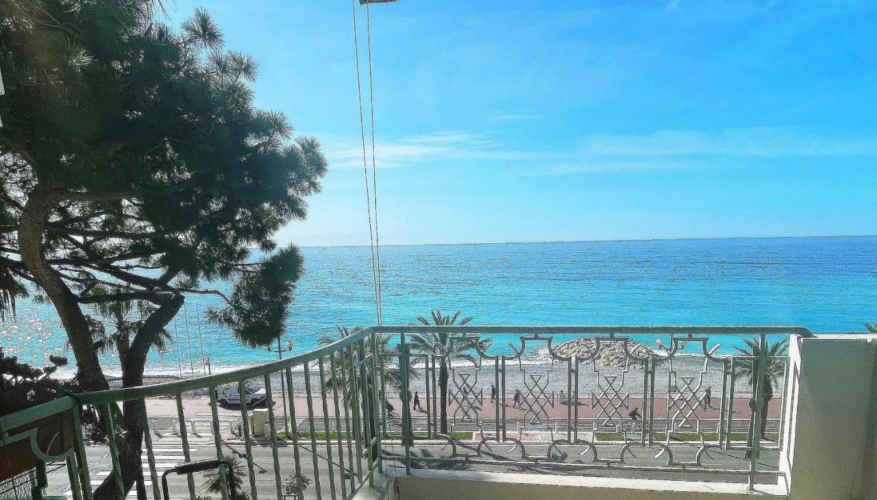 Appartement Vigie Promenade